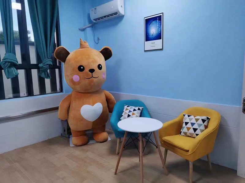 心理咨询室环境.jpg