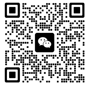 微信图片_20240428101234.png