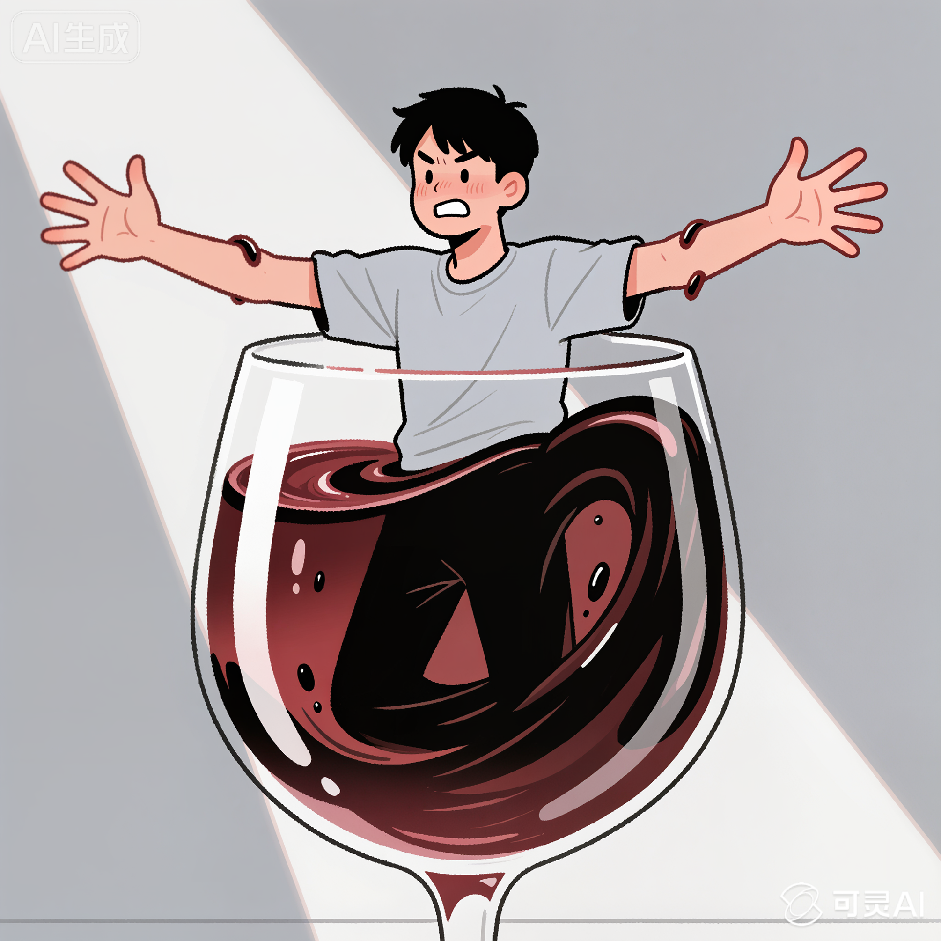 7.png