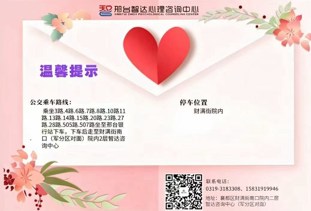 ffd87667df735264930912f6701f31d8.png