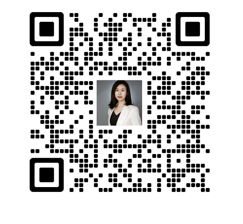 微信图片_20241205114310.jpg