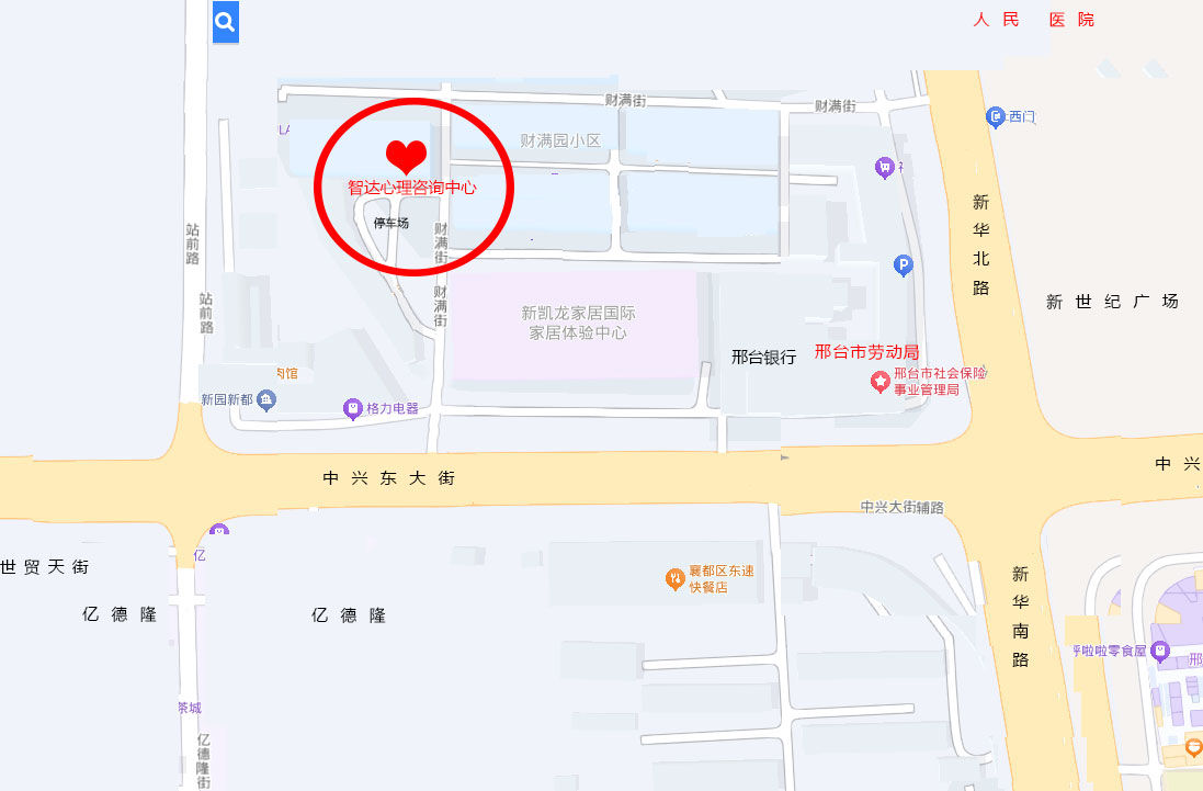 微信图片_2026-05-14_160526_039.jpg